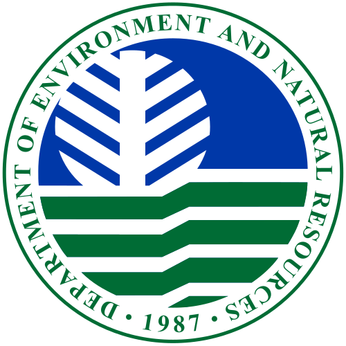 Department of Environment and Natural Resources (Philippines)